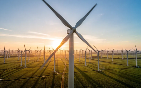 Nordex Aktie: Explosion! - Foto: über boerse-global.de