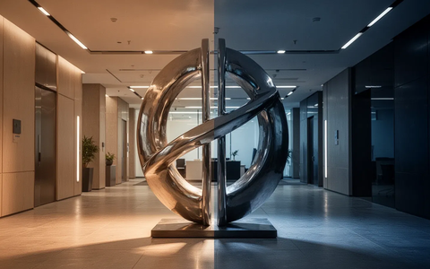 Bedford Metals Aktie: Zahlen gemischt - Foto: über boerse-global.de