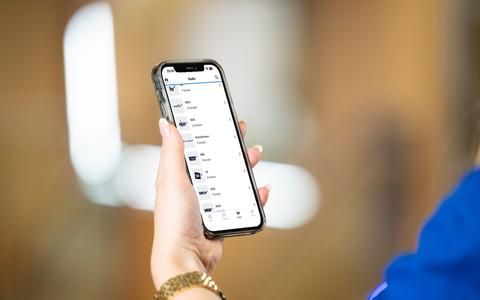 ARD Popwellen führen regionalisierten KI-Service für Wetter und Verkehr in den gemeinsamen Abend- und Nachtsendungen ein - Foto: presseportal.de