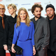 Die neue Serienheldin ist keine Unbekannte. (Archivbild).  - Foto: Henning Kaiser/dpa