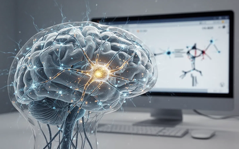 Gehirntraining senkt Demenzrisiko – aber nur eine Methode wirkt - Foto: über boerse-global.de