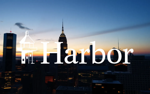 InnoCan Pharma Abandons Planned US Listing - Foto: über boerse-global.de