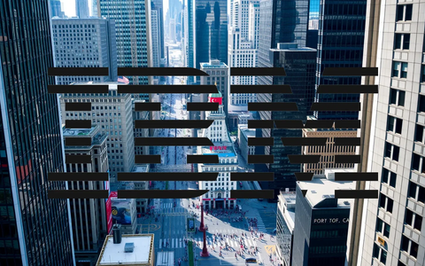 IBM Shares Plunge to Multi-Decade Low Amid AI Competition Fears - Foto: über boerse-global.de