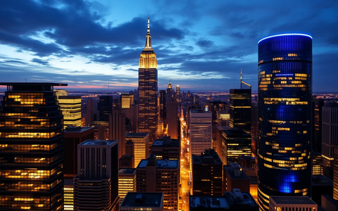 Almonty Shares Surge to Record Peak on Revised Analyst Outlook - Foto: über boerse-global.de