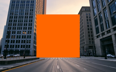 Fiserv en la encrucijada: presión inversora y apuesta tecnológica - Foto: über boerse-global.de