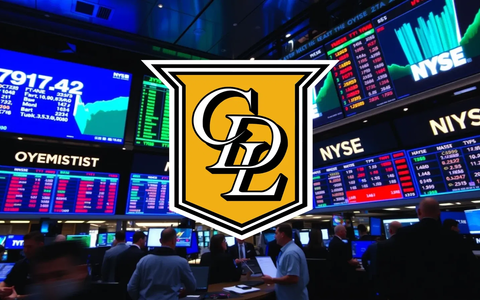 Coeur Mining: Un año excepcional con beneficios multiplicados por diez - Foto: über boerse-global.de