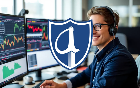 Armour Residential Aktie: Dividenden im Fokus - Foto: über boerse-global.de