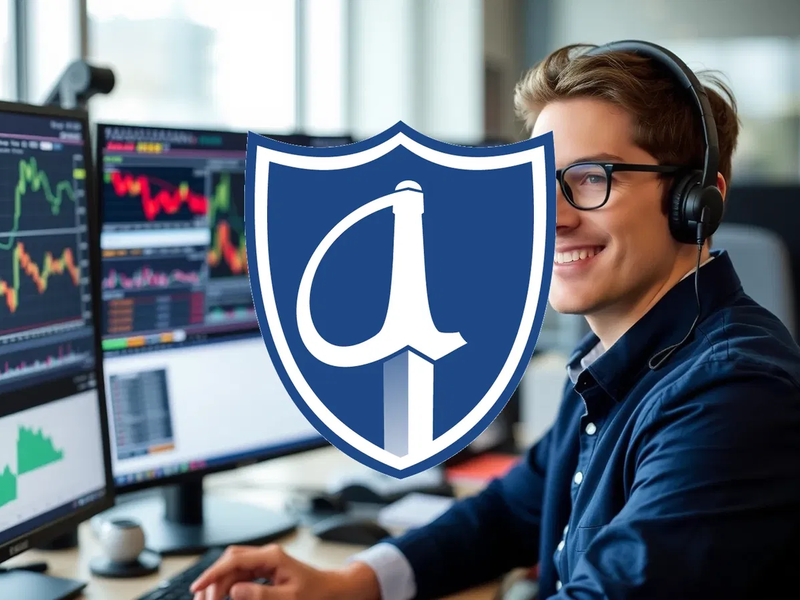 Armour Residential Aktie: Dividenden im Fokus - Foto: über boerse-global.de