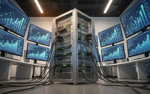 Coinbase Aktie: Breiter aufgestellt - Foto: über boerse-global.de