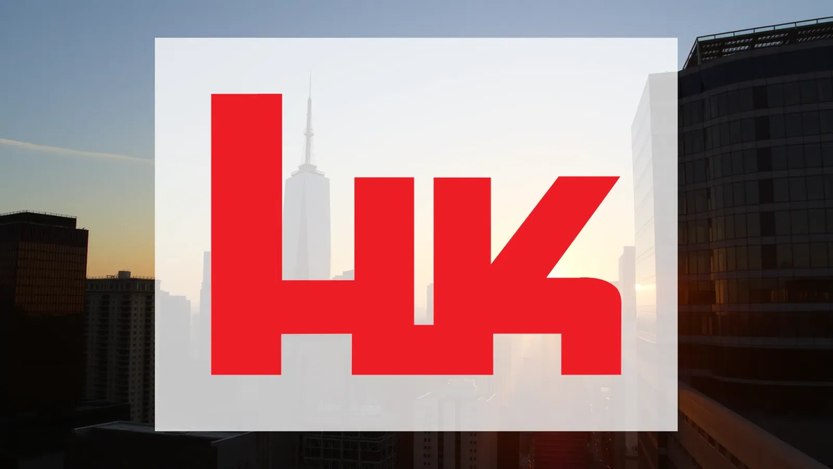 H K Aktie: Fokus auf Jahresabschluss - Foto: über boerse-global.de