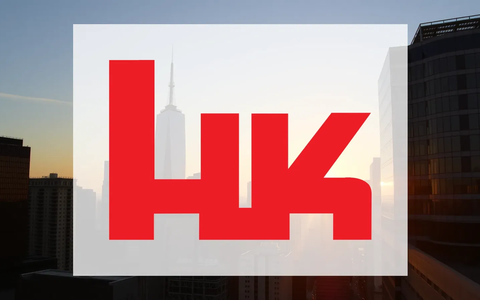 H K Aktie: Fokus auf Jahresabschluss - Foto: über boerse-global.de