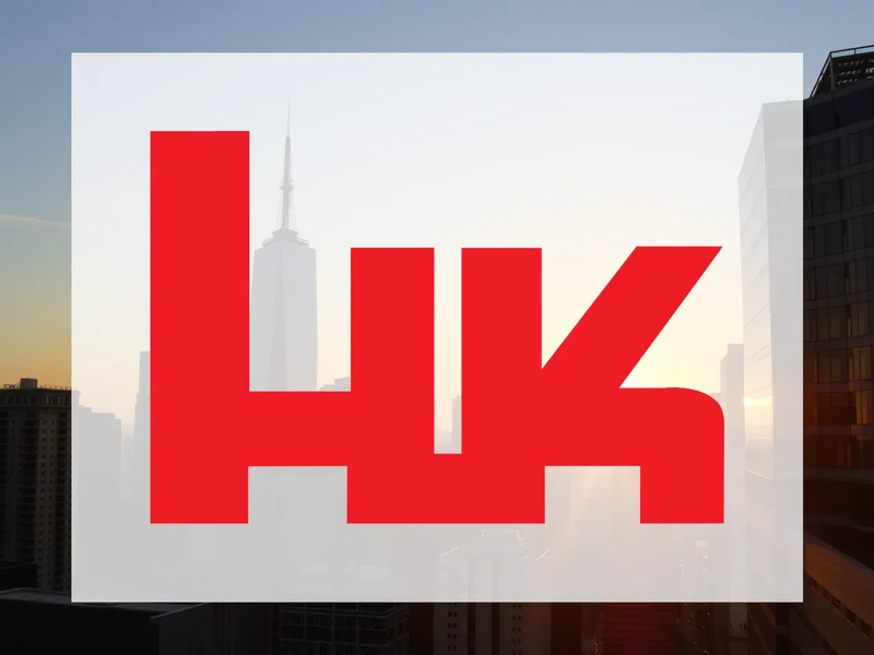 H K Aktie: Fokus auf Jahresabschluss - Foto: über boerse-global.de