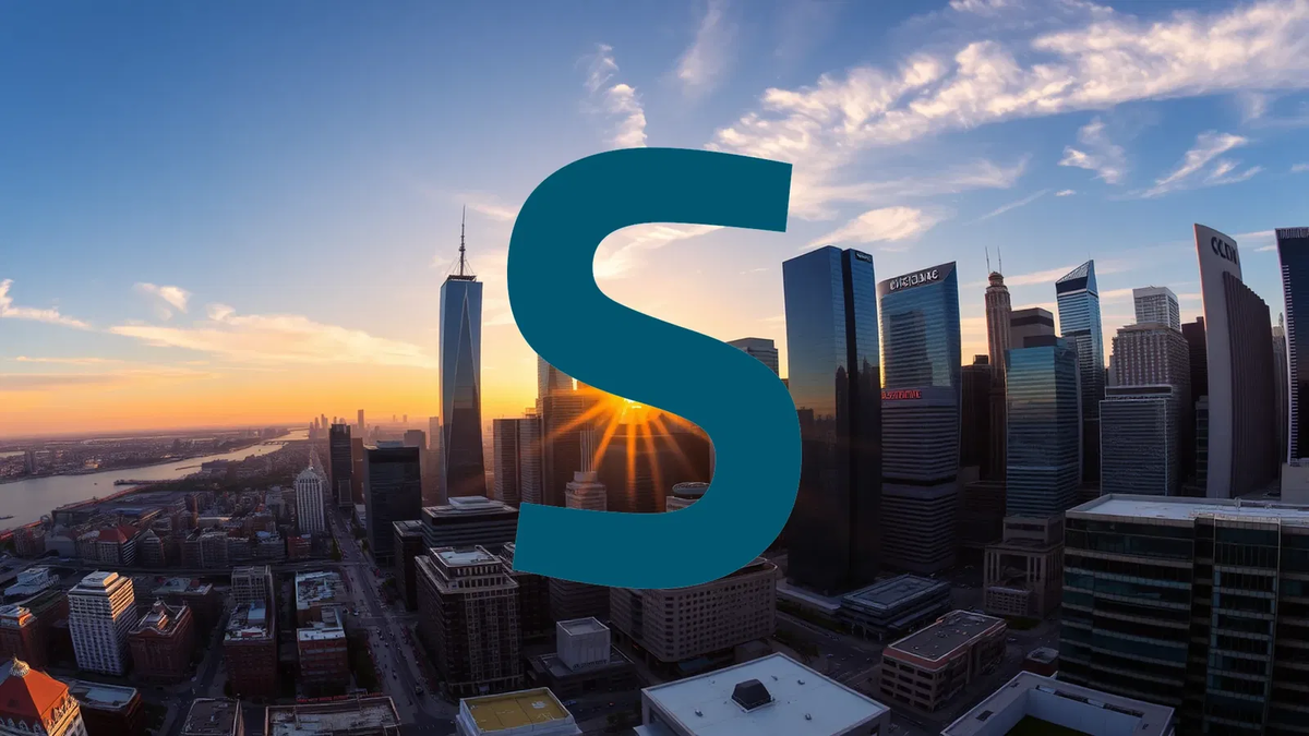 Sprott Physical Silver: Erholung nach dem Crash - Foto: über boerse-global.de