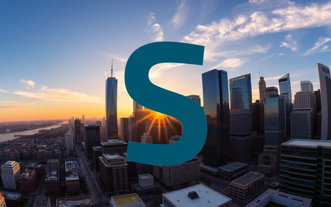 Sprott Physical Silver: Erholung nach dem Crash - Foto: über boerse-global.de