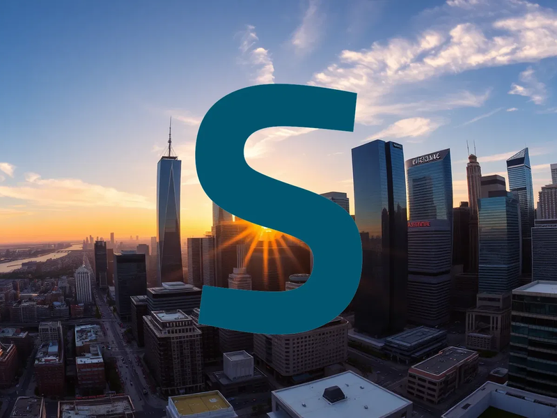 Sprott Physical Silver: Erholung nach dem Crash - Foto: über boerse-global.de