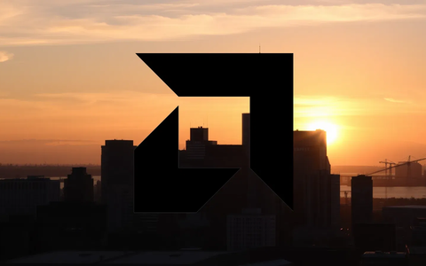 Meta's Strategic Bet on AMD Chips Signals Intensifying AI Arms Race - Foto: über boerse-global.de