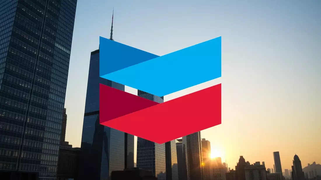 Chevron negocia su entrada en uno de los mayores yacimientos de Irak - Bild: über boerse-global.de