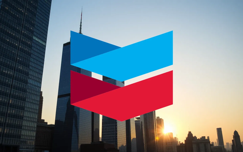 Chevron negocia su entrada en uno de los mayores yacimientos de Irak - Foto: über boerse-global.de