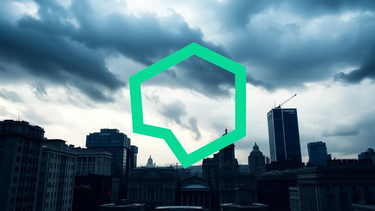 AbCellera Aktie: Umsatzsprung überrascht - Foto: über boerse-global.de