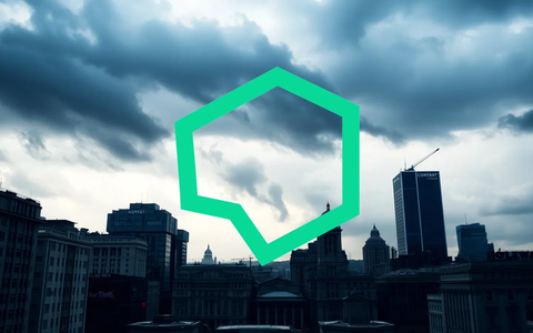 AbCellera Aktie: Umsatzsprung überrascht - Foto: über boerse-global.de