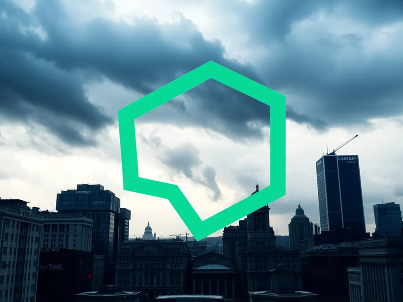 AbCellera Aktie: Umsatzsprung überrascht - Foto: über boerse-global.de