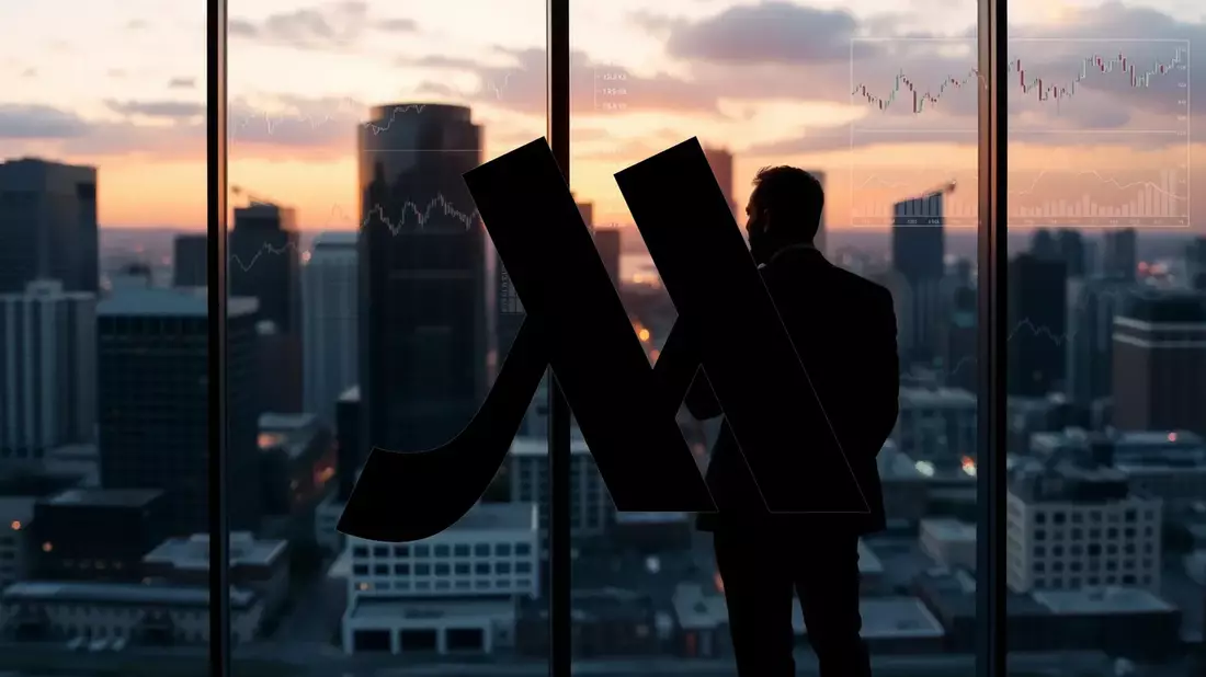 Marriott's Strategic Push into India Fuels Growth Ambitions - Bild: über boerse-global.de