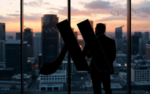 Marriott's Strategic Push into India Fuels Growth Ambitions - Foto: über boerse-global.de