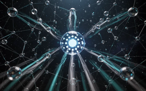 Cardano: Wale sammeln - Foto: über boerse-global.de