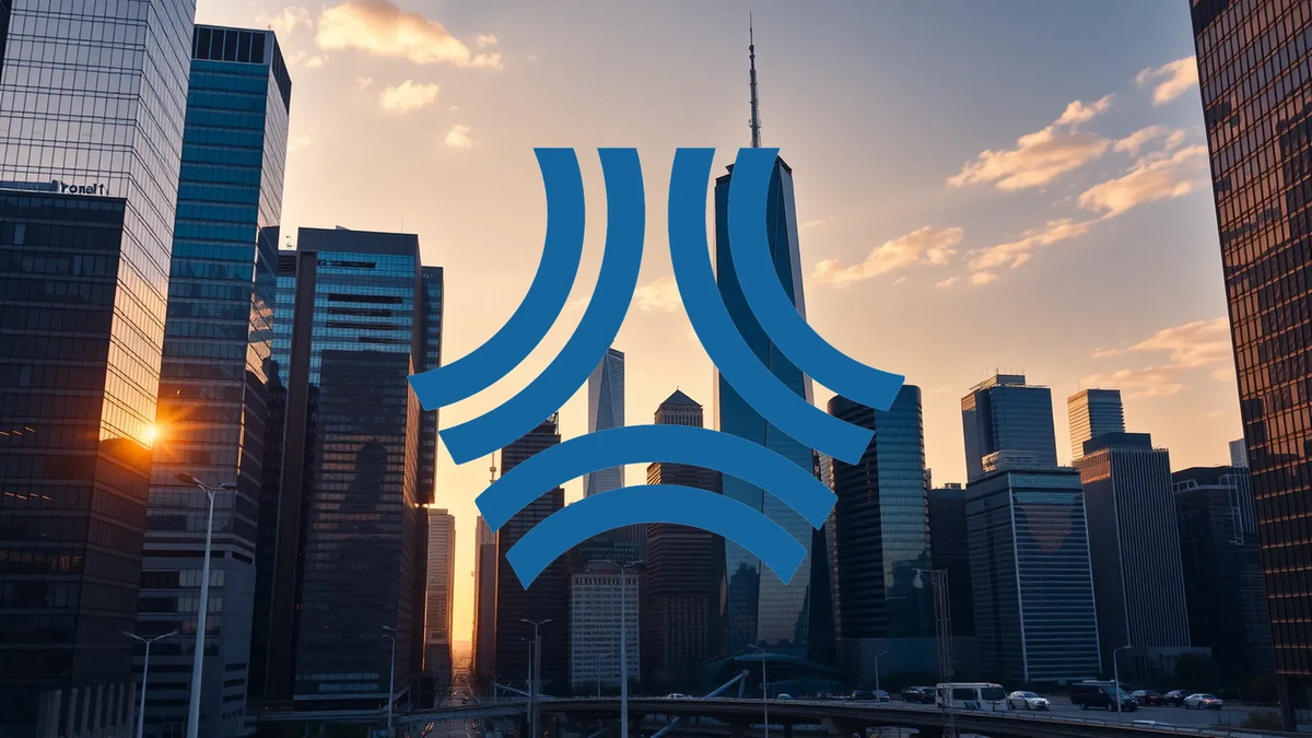 Avino Silver Aktie: Strategiewechsel im Fokus - Foto: über boerse-global.de