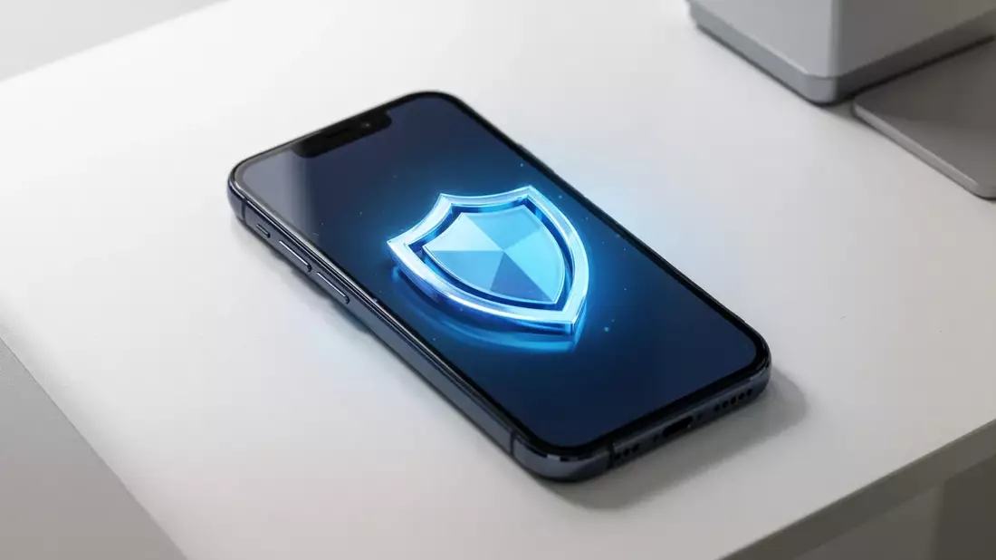 AMTSO startet neue Android-Sicherheitstests für 2026 - Bild: über boerse-global.de