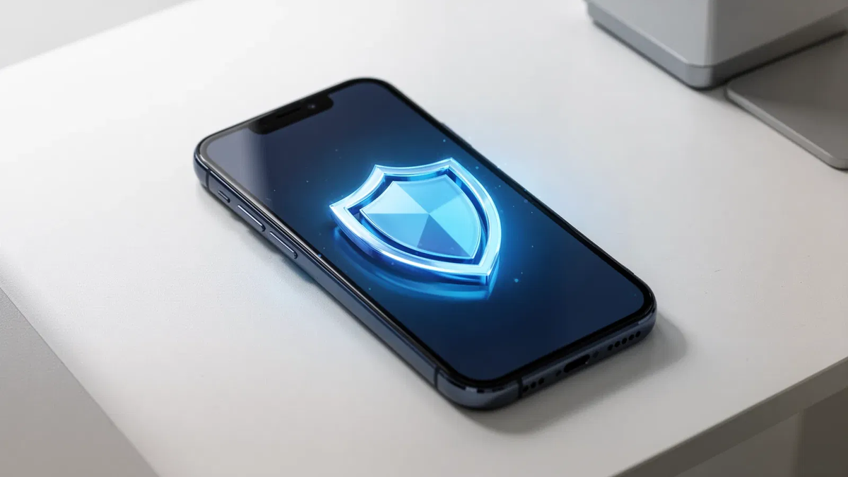 AMTSO startet neue Android-Sicherheitstests für 2026 - Foto: über boerse-global.de