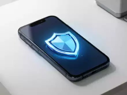 AMTSO startet neue Android-Sicherheitstests für 2026 - Foto: über boerse-global.de