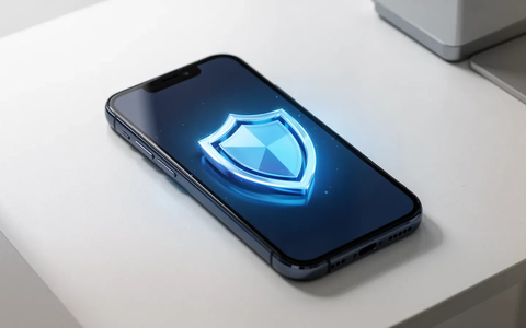 AMTSO startet neue Android-Sicherheitstests für 2026 - Foto: über boerse-global.de