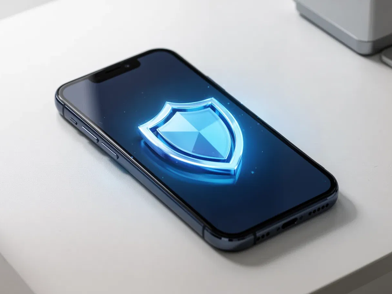 AMTSO startet neue Android-Sicherheitstests für 2026 - Foto: über boerse-global.de