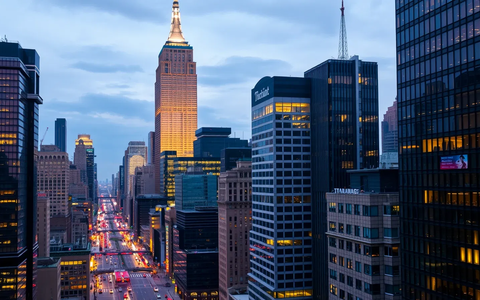 Valterra Platinum Reports Stellar Profit Growth in First Full Year as Independent Entity - Foto: über boerse-global.de