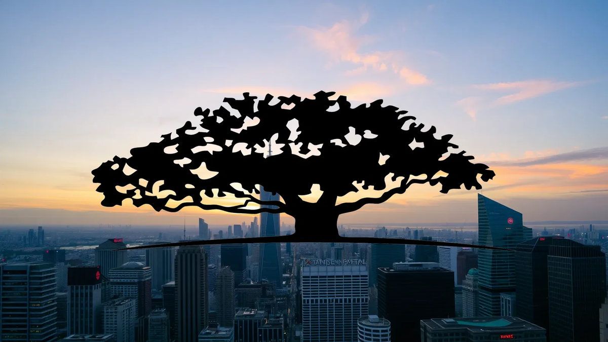 C&C Aktie: Umbau und Insiderkäufe - Foto: über boerse-global.de