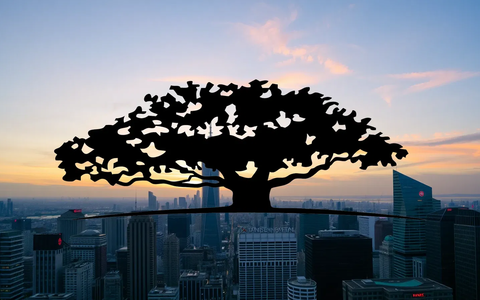 C&C Aktie: Umbau und Insiderkäufe - Foto: über boerse-global.de