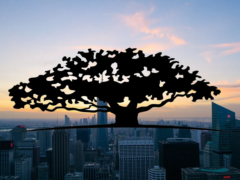 C&C Aktie: Umbau und Insiderkäufe - Foto: über boerse-global.de