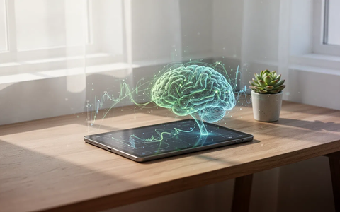 Psychische Gesundheit wird zur globalen Priorität - Foto: über boerse-global.de