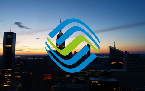 China Mobile Aktie: Strategische Neuausrichtung - Foto: über boerse-global.de