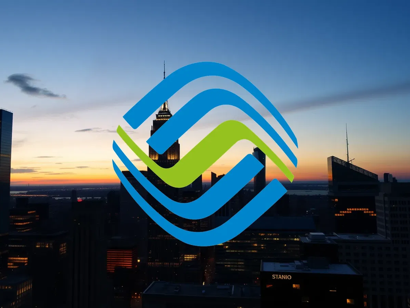 China Mobile Aktie: Strategische Neuausrichtung - Foto: über boerse-global.de