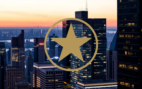 Franco-Nevada Aktie: Großinvestition in Australien - Foto: über boerse-global.de