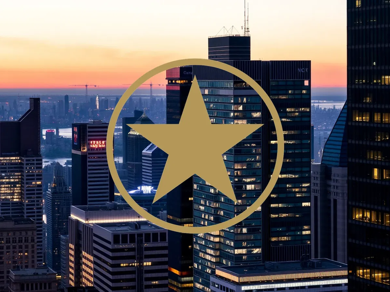 Franco-Nevada Aktie: Großinvestition in Australien - Foto: über boerse-global.de