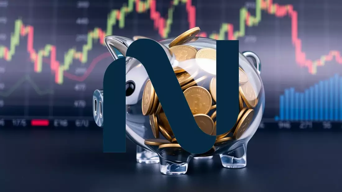 Nebius Group Stock Gains Momentum Amidst Aggressive Expansion Plans - Bild: über boerse-global.de