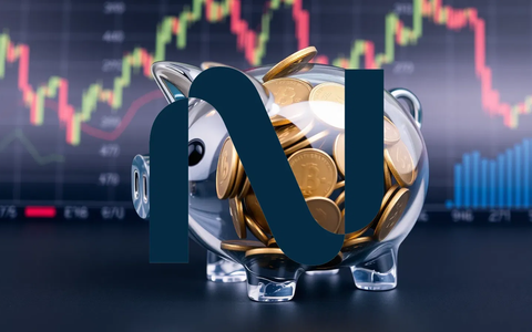 Nebius Group Stock Gains Momentum Amidst Aggressive Expansion Plans - Foto: über boerse-global.de