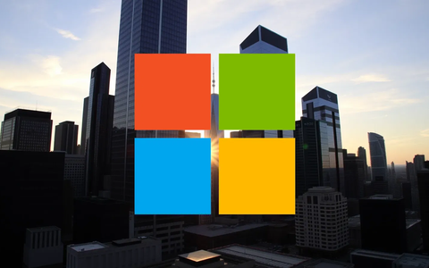 Microsoft Shares Face Mounting Investor Scrutiny - Foto: über boerse-global.de