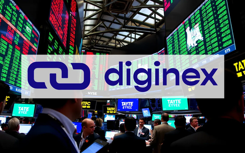Diginex Strengthens Regional ESG Foothold with Abu Dhabi Declaration - Foto: über boerse-global.de