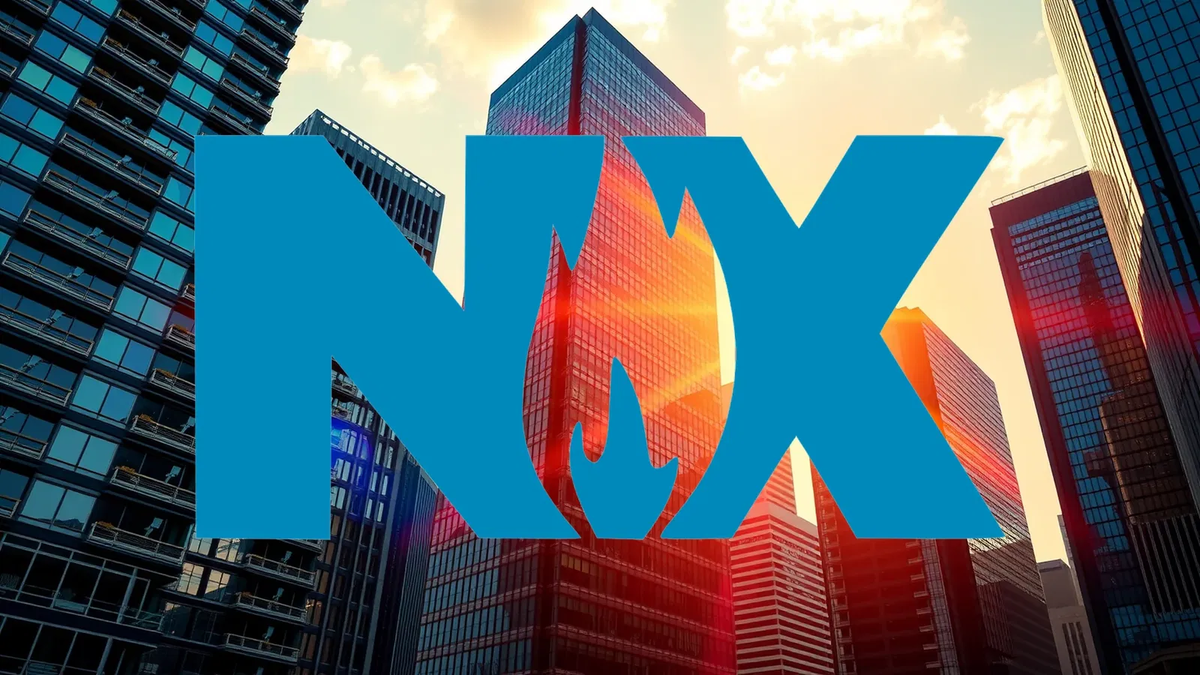 Visionary Copper Aktie: Bohrstart - Foto: über boerse-global.de