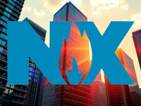 Visionary Copper Aktie: Bohrstart - Foto: über boerse-global.de