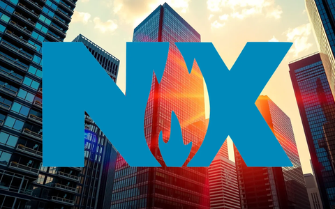 Visionary Copper Aktie: Bohrstart - Foto: über boerse-global.de